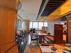 -富力丽思卡尔顿酒店·香荟全日制餐厅