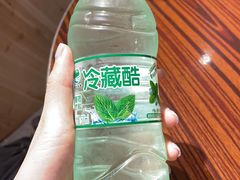 -丁叮小排档·八道江湖菜·团建聚餐(车公庙店)