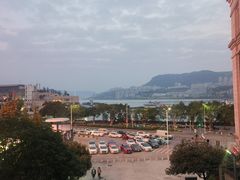 -万县面馆(高笋塘店)