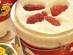 -快乐柠檬(北京新城广场店)