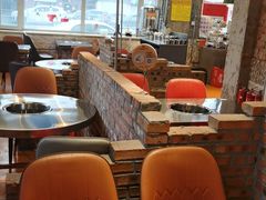 -老之蜀涮串(太平大街店)