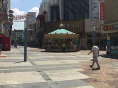 -万达广场(南京江宁店)