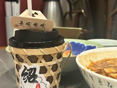 -小绍兴家宴·百年绍兴菜(鲁迅路店)