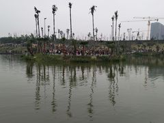 -枫香湖儿童公园