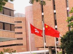 -香港理工大学