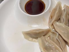 -老碗会·陕西手工面(燕南路店)
