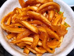 -小城故事·地道宁波味(月湖盛园店)