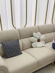 -薇兰专业脱毛连锁机构