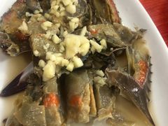 -凤嫂农家乐(梁弄店)