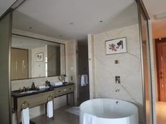 -上虞天玥大酒店