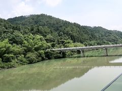 -碧水湾温泉