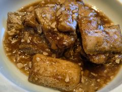 -同乐馆(阳光店)