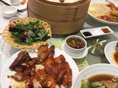 -唐人轩(中山四路店)