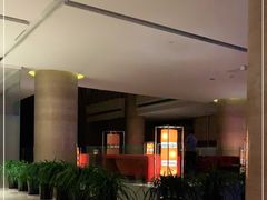 -真爱年华水疗健康运动中心(朱雀大街店)