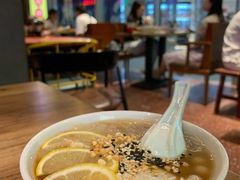 -怪噜范·老贵阳街头名小吃(数博万达店)