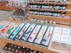 -G·SPACE(金鹰世界店)