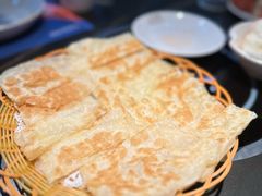 -大河宴·椒麻鱼火锅(北京路中和美食街店)
