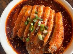-牛王庙(龙华花园店)
