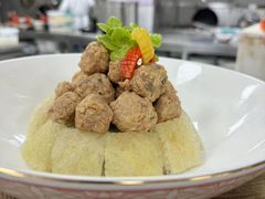 -炊江南·上海菜(国展华漕店)