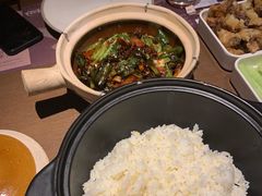 -奇滋豆味(南十四道街店)