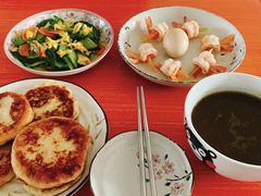 -爱月宝月嫂·育儿嫂(哈尔滨总店)