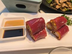 -避风塘(嘉兴八佰伴店)