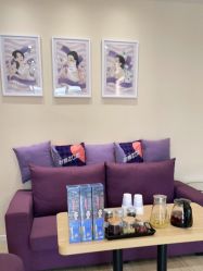 -SILKTONE诗丽堂美容