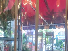 -巴渝老街印象生活麻辣烫(华宇·北城中央汇店)