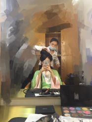 -盘子女人坊古装写真摄影(厦门总店)