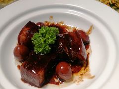 -席家花园(巨鹿花园店)
