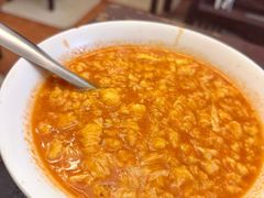 -清真宏玉祥黄门脸餐厅(华荫东里店)