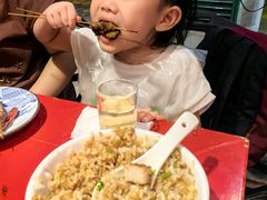 -醉烧膘·烧烤夜宵王(总店)