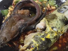 -牛华绿缘麻辣烫(牛华总店)