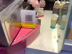 -弹丸滋地(天津天河城购物中心店)