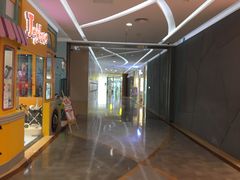 -大族广场Mall&More