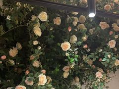 -鲁城往事(游客中心店)