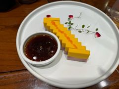 -安徽大厦中餐厅