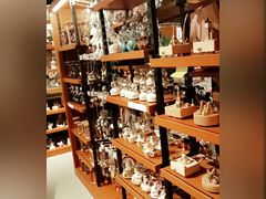 -博览书店(越秀悦汇天地店)