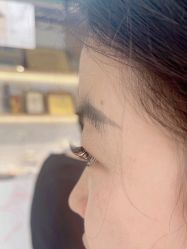 -纤纤玉手美甲美睫美容