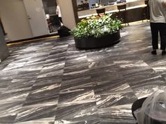 -大鸭梨烤鸭(枣园店)