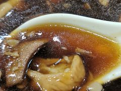 -庆丰包子铺(宣武门店)