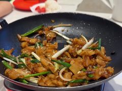 -避风塘(嘉兴八佰伴店)