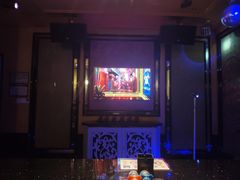 -欢乐迪KTV(南坪上海城店)