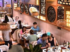 -川味堂·四川豆花(八卦岭店)
