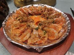 -三牛家厨(长江路店)