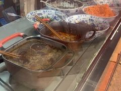 -蔡林记(胭脂路店)