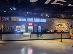 -德信影城(万泰城店)