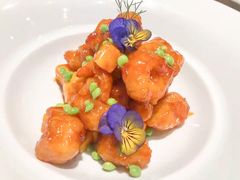 -酝· 大师滇菜(公园1903店)