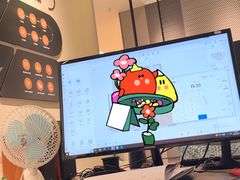 -红星美凯龙(山东全球家居1号店)