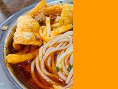 -桂湘缘卤味螺蛳粉